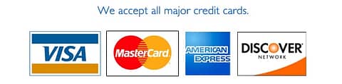 Credit-Cards-Accepted